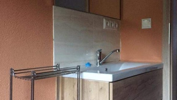 Ubytovacie zariadenie Čarnica Mlynky 28 Ubytovacie zariadenie Čarnica Mlynky 28