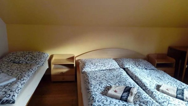 Ubytovanie na briežku Mlynky TRVALO ZATVORENÉ 25 Ubytovanie na briežku Mlynky TRVALO ZATVORENÉ 25