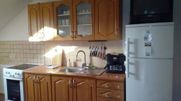 Ubytovanie na briežku Mlynky TRVALO ZATVORENÉ 23 Ubytovanie na briežku Mlynky TRVALO ZATVORENÉ 23