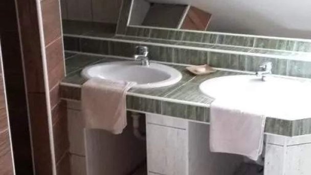 Ubytovanie na briežku Mlynky TRVALO ZATVORENÉ 22 Ubytovanie na briežku Mlynky TRVALO ZATVORENÉ 22