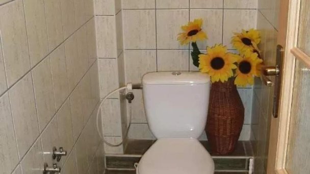 Ubytovanie na briežku Mlynky TRVALO ZATVORENÉ 21 Ubytovanie na briežku Mlynky TRVALO ZATVORENÉ 21