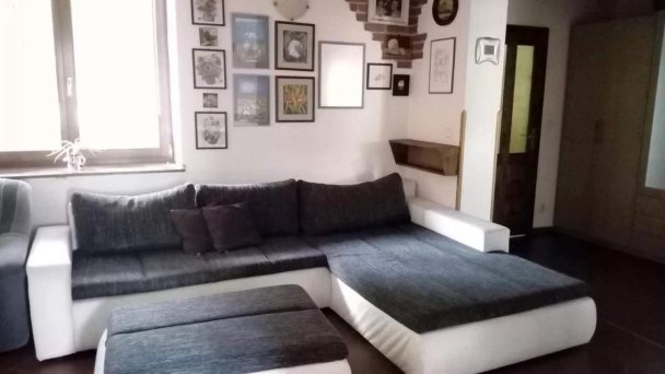 Ubytovanie na briežku Mlynky TRVALO ZATVORENÉ 5 Ubytovanie na briežku Mlynky TRVALO ZATVORENÉ 5