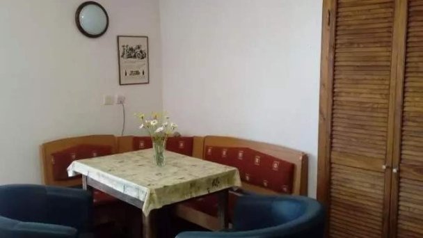 Ubytovanie na briežku Mlynky TRVALO ZATVORENÉ 19 Ubytovanie na briežku Mlynky TRVALO ZATVORENÉ 19