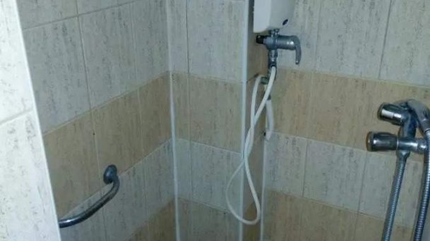 Ubytovanie na briežku Mlynky TRVALO ZATVORENÉ 16 Ubytovanie na briežku Mlynky TRVALO ZATVORENÉ 16