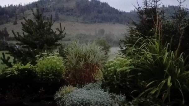 Ubytovanie na briežku Mlynky TRVALO ZATVORENÉ 9 Ubytovanie na briežku Mlynky TRVALO ZATVORENÉ 9