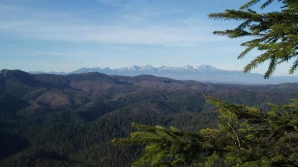 Ubytovanie na briežku Mlynky TRVALO ZATVORENÉ 7 Ubytovanie na briežku Mlynky TRVALO ZATVORENÉ 7