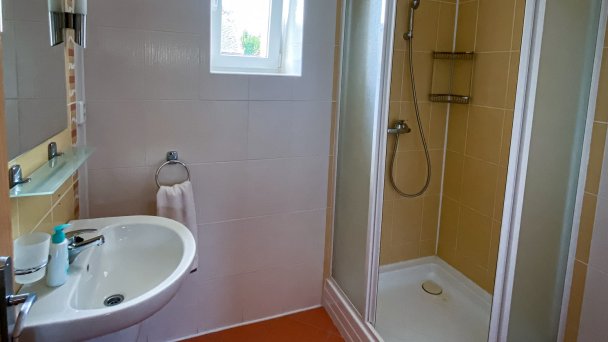 Penzión Živán Bijacovce 10