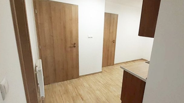 Turistická ubytovňa Jašim Drienovská Nová Ves 10