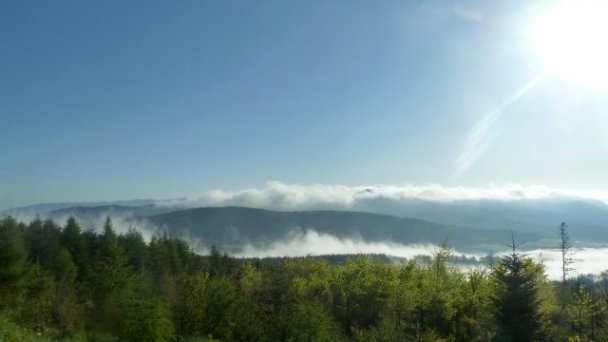 Drevenica Na Potoku Matiašovce 45
