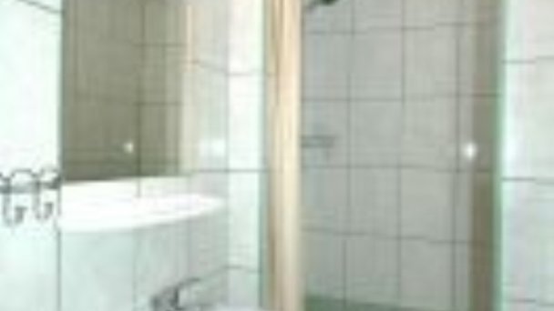 Rekreačná usadlosť, Penzión a chaty Pieninka Lesnica 25