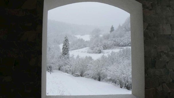Rekreačná usadlosť, Penzión a chaty Pieninka Lesnica 13