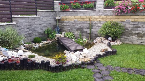 Apartmán TDM Gerlachov ZRUŠENÉ 4