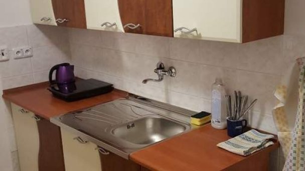 Apartmán TDM Gerlachov ZRUŠENÉ 10
