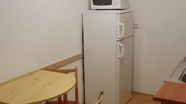 Apartmán TDM Gerlachov ZRUŠENÉ 12