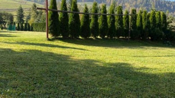 Lutra Montana Reľov 21