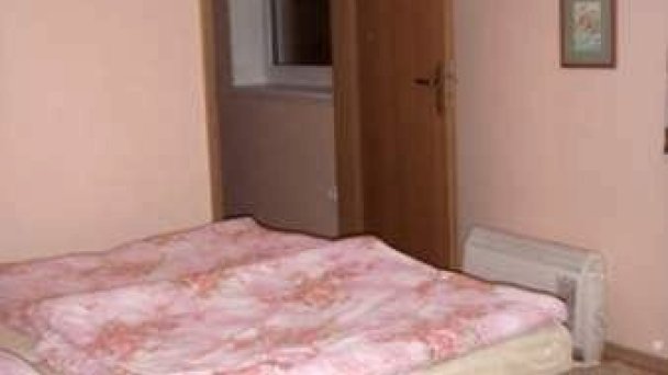 Chata Eva Oravice Vitanová 10 Chata Eva Oravice Vitanová 10
