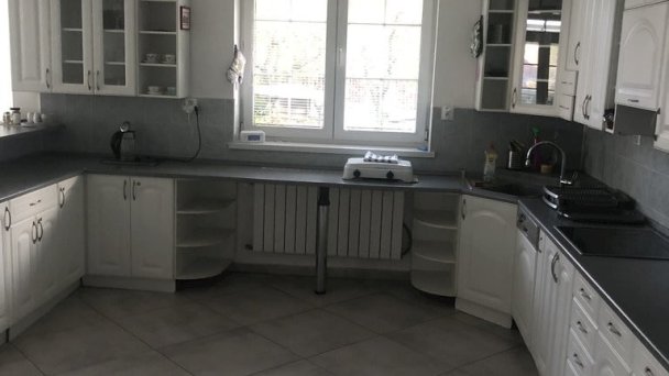 Villa Bella Prešov 30