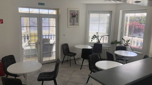 Villa Bella Prešov 27