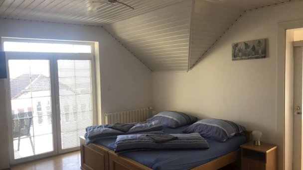 Villa Bella Prešov 9