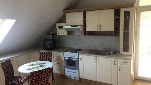 Villa Bella Prešov 10