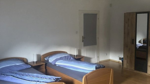 Villa Bella Prešov 12