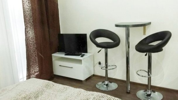 Apartmány Šariš Prešov 40