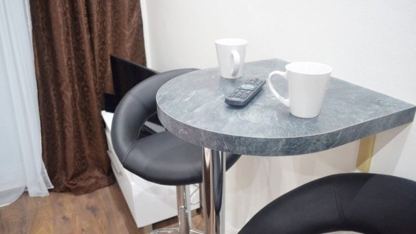 Apartmány Šariš Prešov 41
