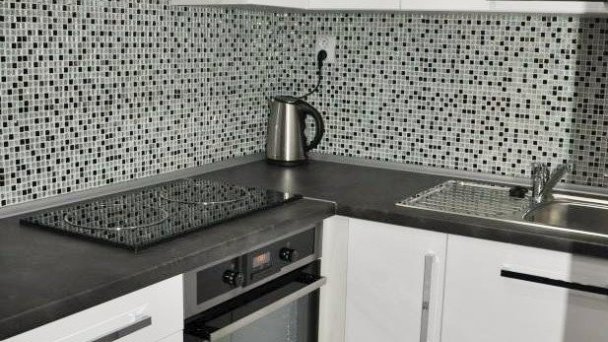 Apartmány Šariš Prešov 47