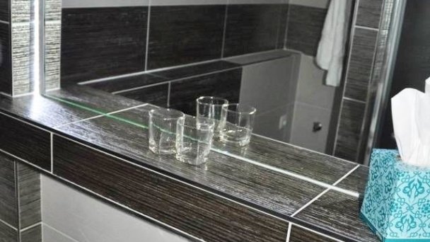 Apartmány Šariš Prešov 49