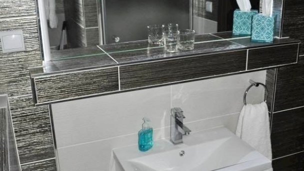 Apartmány Šariš Prešov 50