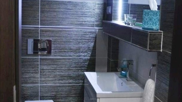 Apartmány Šariš Prešov 51
