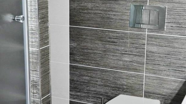 Apartmány Šariš Prešov 52