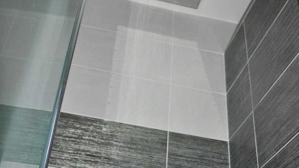 Apartmány Šariš Prešov 37