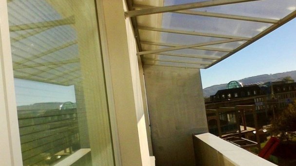 Apartmány Šariš Prešov 54