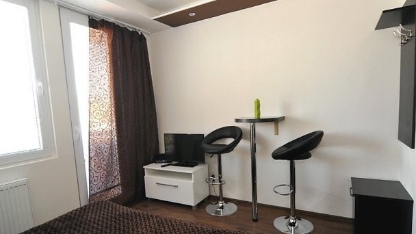 Apartmány Šariš Prešov 56