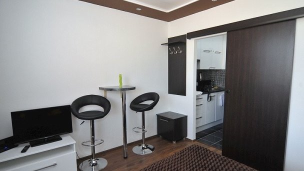 Apartmány Šariš Prešov 57