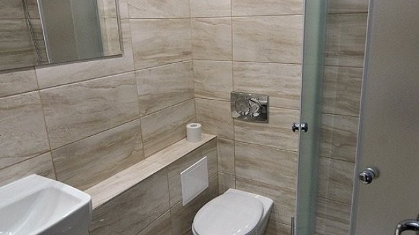 Apartmány Šariš Prešov 58
