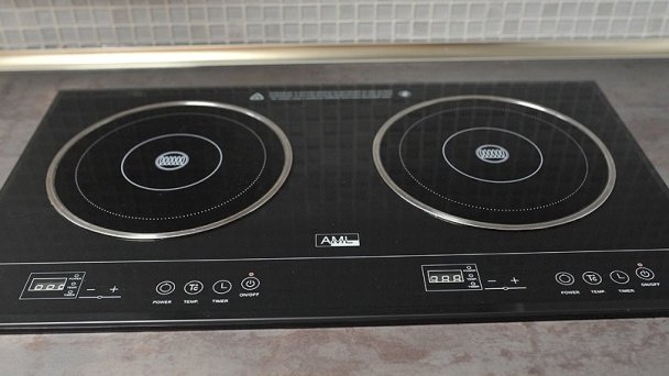 Apartmány Šariš Prešov 61