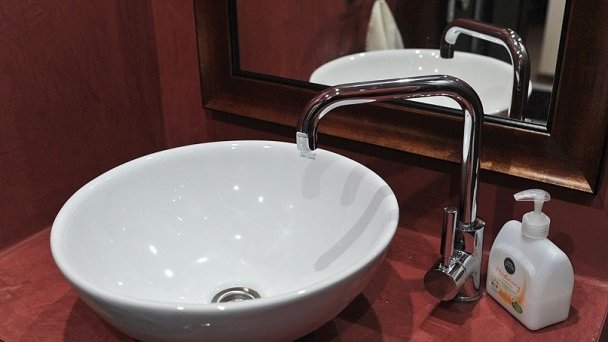Apartmány Šariš Prešov 62