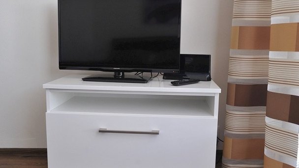 Apartmány Šariš Prešov 63