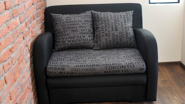 Apartmány Šariš Prešov 64