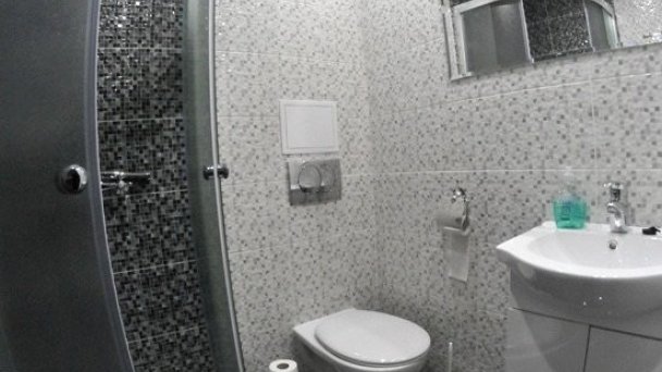 Apartmány Šariš Prešov 68