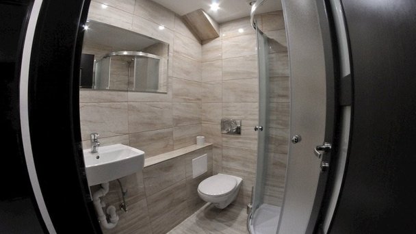 Apartmány Šariš Prešov 8