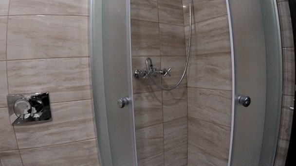 Apartmány Šariš Prešov 9