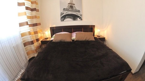 Apartmány Šariš Prešov 15