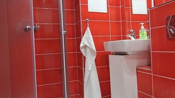 Apartmány Šariš Prešov 23