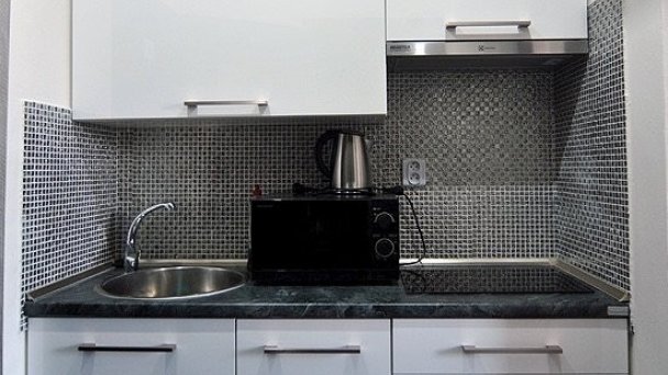 Apartmány Šariš Prešov 24