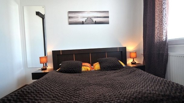 Apartmány Šariš Prešov 26