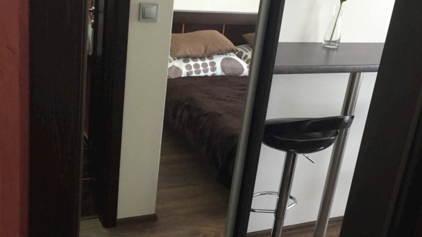 Apartmány Šariš Prešov 27