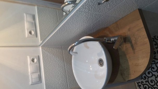 Apartmány Šariš Prešov 34